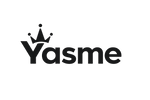 Yasme